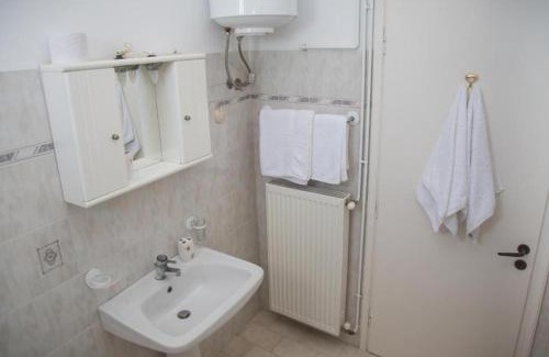 Dafnata Apartment | Apartments MARGARITA Kaizer Bridge