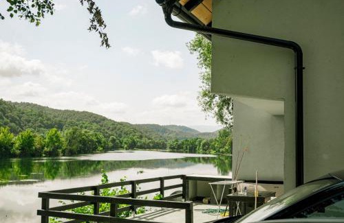 Mali Radic Apartment | Apartments Marshal