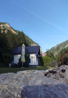 Bihac Apartment | Apartments Martin Brod