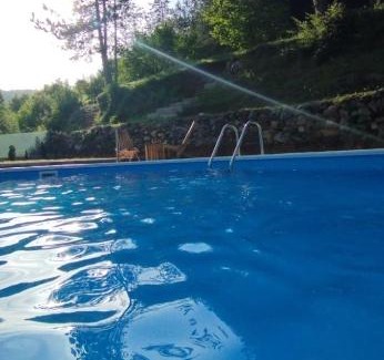 Bihac Apartment | Apartments Martin Brod