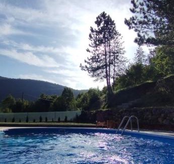 Bihac Apartment | Apartments Martin Brod