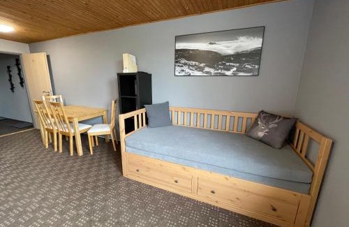 Strazne Apartment | Apartments Maxi