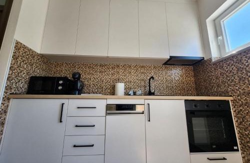 Trebinje Apartment | Apartments Miš