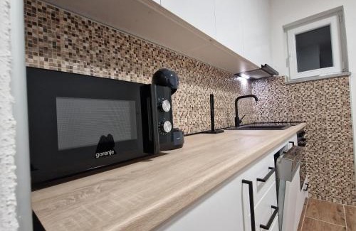 Trebinje Apartment | Apartments Miš
