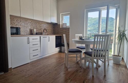 Trebinje Apartment | Apartments Miš
