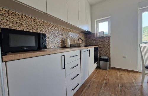 Trebinje Apartment | Apartments Miš