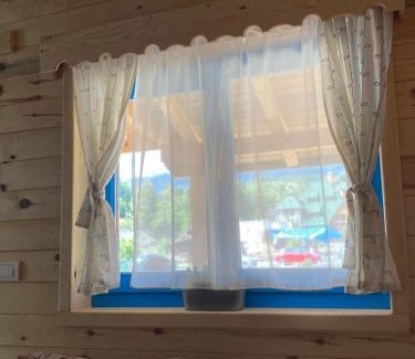 Mokra Gora Apartment | Apartments Milev Lux