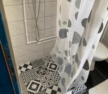 Mokra Gora Apartment | Apartments Milev Lux