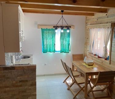 Mokra Gora Apartment | Apartments Milev Lux