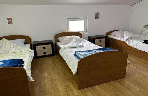 Medjugorje Apartment | Apartments Modana
