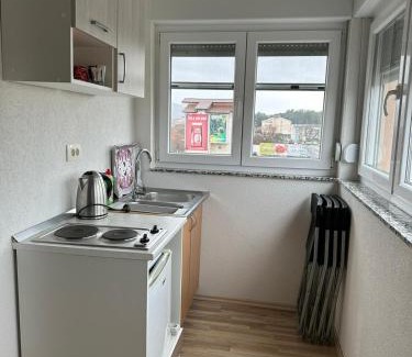 Medjugorje Apartment | Apartments Modana