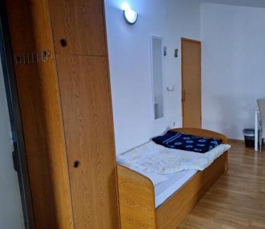 Medjugorje Apartment | Apartments Modana