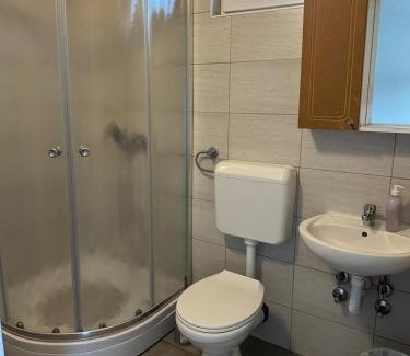 Medjugorje Apartment | Apartments Modana