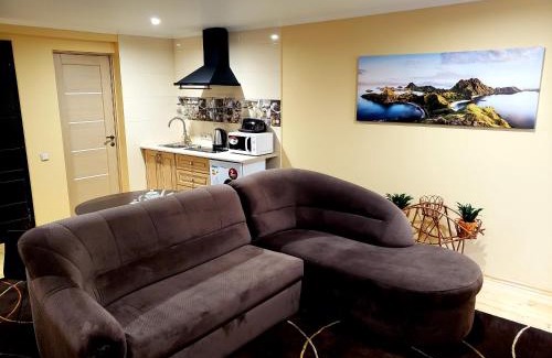 Chernovtsy Apartment | Apartments My London