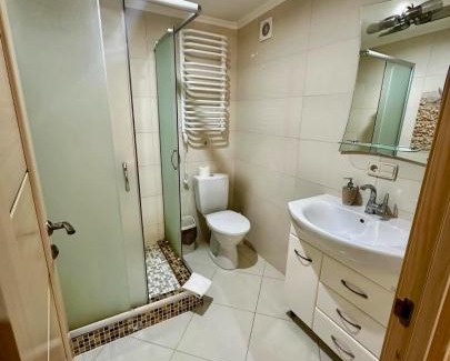 Chernovtsy Apartment | Apartments My London