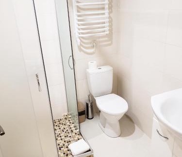 Chernovtsy Apartment | Apartments My London
