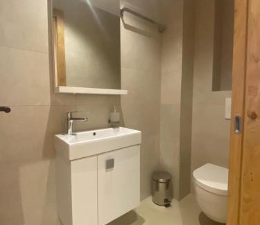 Jahorina Apartment | Apartments Natalija - Zlatni Javor