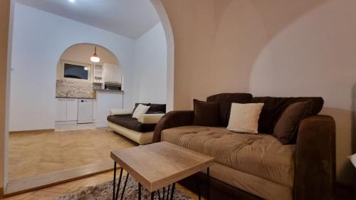 Savski Venac Apartment | Apartments near Belgrade Waterfront