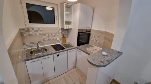 Savski Venac Apartment | Apartments near Belgrade Waterfront
