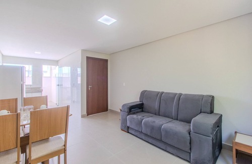 Porto Seguro Apartment | Apartments Near Muta Beach, BA - Rfms