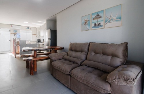 Porto Seguro Apartment | Apartments Near Muta Beach, BA - Rfms