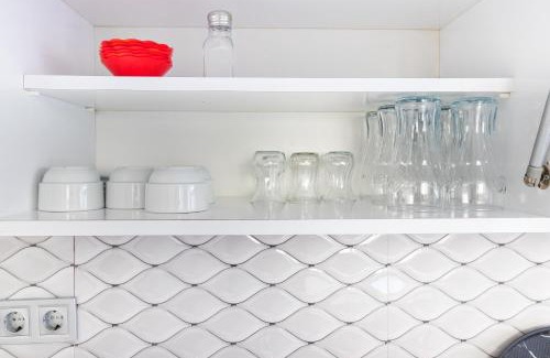 Marmaris City Center Apartment | Apartments Near to City Center and Beach