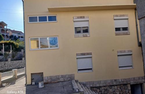 Ravno Apartment | Apartments Neira near Dubrovnik