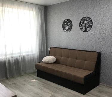 Dnipro Apartment | Apartments O.Polya (Kirova) 106