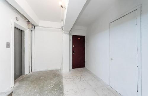 Besarabka Apartment | Apartments on Besarabka