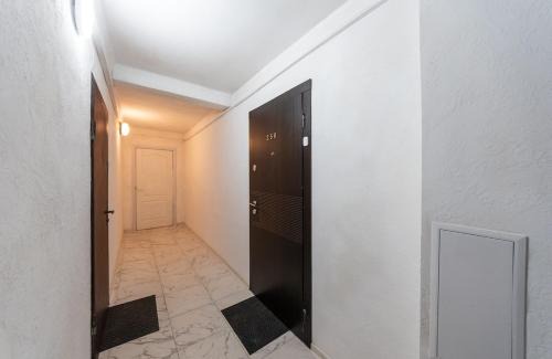 Besarabka Apartment | Apartments on Besarabka