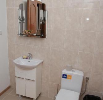 Truskavets Apartment | Apartments on Drohobytska 6b
