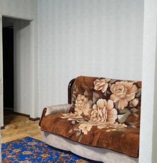 Pechers'kyi District Apartment | Apartments on Druzhby Narodiv 6 A