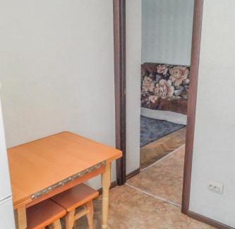 Pechers'kyi District Apartment | Apartments on Druzhby Narodiv 6 A