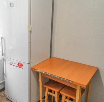Pechers'kyi District Apartment | Apartments on Druzhby Narodiv 6 A