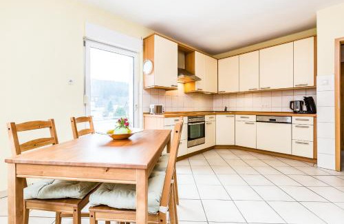 Overath Apartment | Apartments Overath
