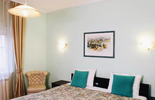 Kragujevac Apartment | Apartments Paradisos