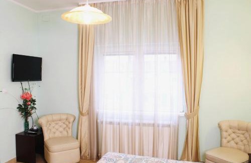 Kragujevac Apartment | Apartments Paradisos