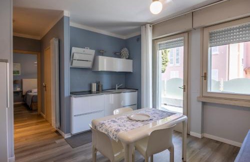 Sirmione Apartment | Apartments Peninsula