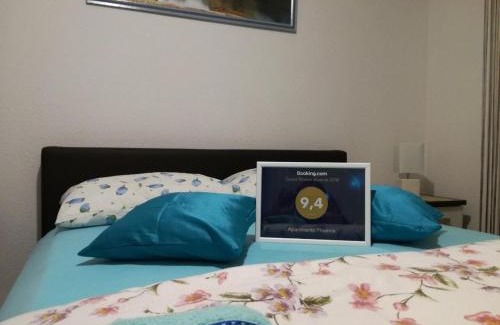 Ravno Apartment | Apartments Phoenix