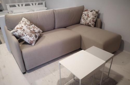 Subotica Apartment | Apartments Pia