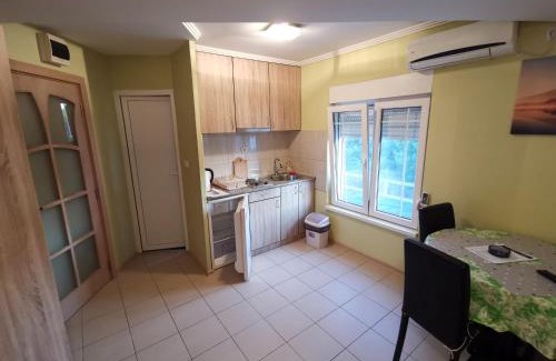 Zemun Apartment | Apartments Popovic