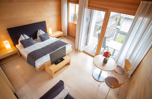 Schenna Other | Apartments Prairerhof