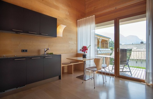 Schenna Other | Apartments Prairerhof