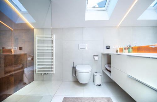 Ortisei Apartment | Apartments Raphael
