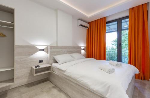 Visoko Apartment | Apartments River