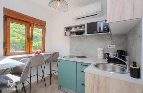 Mostar Old Town Apartment | Apartments & Rooms ARCH