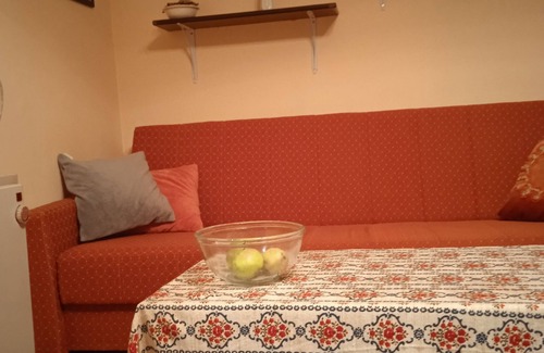 Sarajevo Apartment | Apartments&Rooms