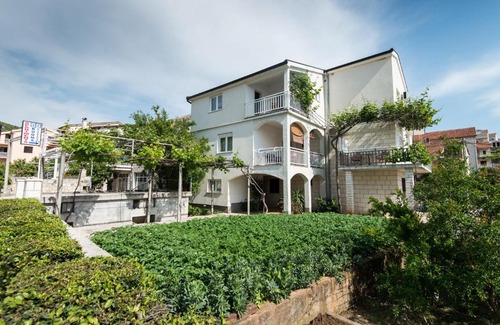 Neum Apartment | Apartments&Rooms SB