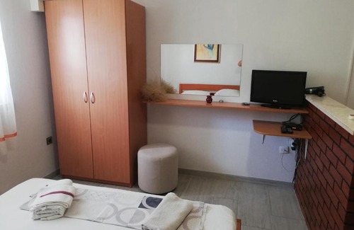 Neum Apartment | Apartments&Rooms SB