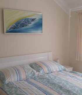 Pozarevac Apartment | Apartments Royal Menex